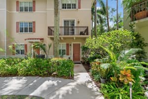 120 Powell Lane, Jupiter, FL 33458 Sold 10/10/25