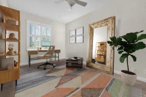 120 Powell Lane, Jupiter, FL 33458 Sold 10/10/25