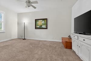 120 Powell Lane, Jupiter, FL 33458 Sold 10/10/25