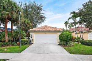 2053 Valencia Drive, Delray Beach