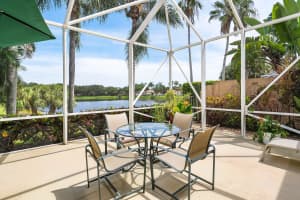 2053 Valencia Drive, Delray Beach, FL 33445 - MLS#R11120531