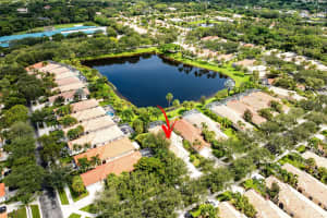 2053 Valencia Drive, Delray Beach, FL 33445 - MLS#R11120531