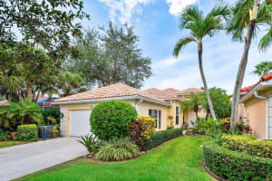 2053 Valencia Drive, Delray Beach, FL 33445 - MLS#R11120531