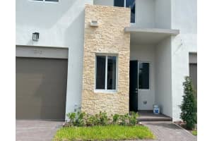 1510 Pioneer Way, Wellington, FL 33411 - MLS#R11120532