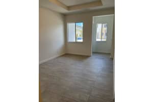 1510 Pioneer Way, Wellington, FL 33411 - MLS#R11120532