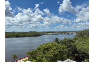 2121 N Ocean Boulevard 806w, Boca Raton, FL 33431 - MLS#R11120533
