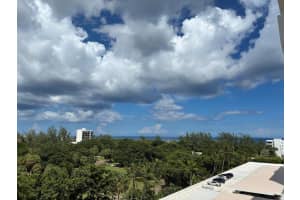 2121 N Ocean Boulevard 806w, Boca Raton, FL 33431 - MLS#R11120533