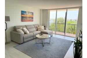 2121 N Ocean Boulevard 806w, Boca Raton, FL 33431 - MLS#R11120533