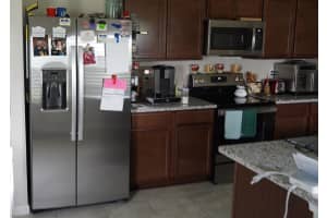 106 Pummelo Place, Fort Pierce, FL 34981 - MLS#R11120534