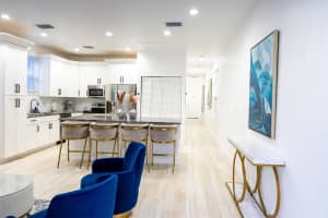 214 N C Street, Lake Worth Beach, FL 33460 - MLS#R11120535