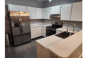 11972 NW 11th Street 11972, Pembroke Pines, FL 33026 - MLS#R11120536