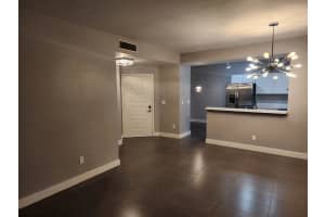 11972 NW 11th Street 11972, Pembroke Pines, FL 33026 - MLS#R11120536