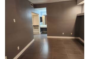 11972 NW 11th Street 11972, Pembroke Pines, FL 33026 - MLS#R11120536