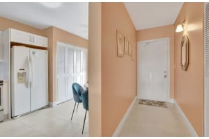 14527 Bonaire 609 Boulevard 609, Delray Beach, FL 33446 - MLS#R11120537
