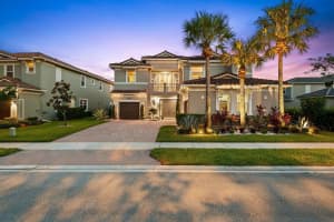 9980 Edgewater Court, Parkland, FL 33076 - MLS#R11120539