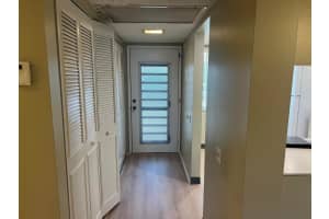 4501 Martinique Way, Coconut Creek, FL 33066 - MLS#R11120540