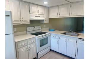 4501 Martinique Way, Coconut Creek, FL 33066 - MLS#R11120540