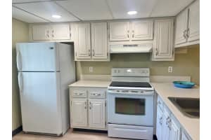 4501 Martinique Way, Coconut Creek, FL 33066 - MLS#R11120540