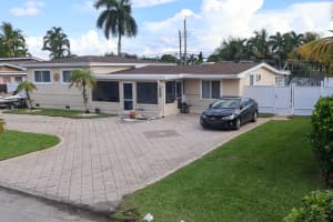 2442 Oklahoma Street, West Palm Beach, FL 33406 - MLS#R11120542