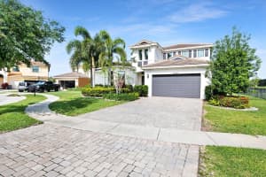 12153 Boca Reserve Lane, Boca Raton, FL 33428 - MLS#R11120543