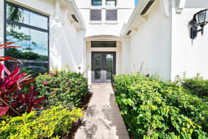 12153 Boca Reserve Lane, Boca Raton, FL 33428 - MLS#R11120543