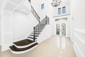 12153 Boca Reserve Lane, Boca Raton, FL 33428 - MLS#R11120543