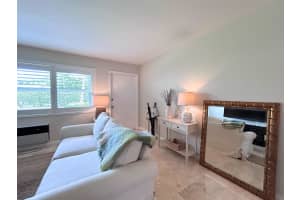 200 Horizons W 111, Boynton Beach, FL 33435 - MLS#R11120544