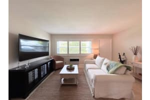 200 Horizons W 111, Boynton Beach, FL 33435 - MLS#R11120544