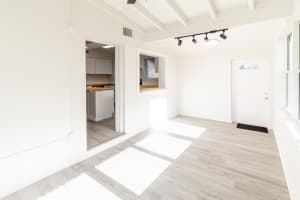 5642 Cinnamon Drive, West Palm Beach, FL 33415 Sold 12/05/25