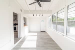 5642 Cinnamon Drive, West Palm Beach, FL 33415 Sold 12/05/25