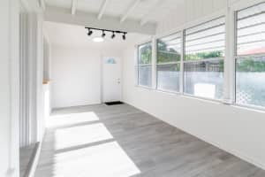 5642 Cinnamon Drive, West Palm Beach, FL 33415 Sold 12/05/25