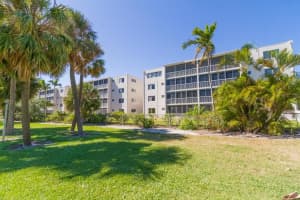 300 E Royal Palm Road 42b, Boca Raton, FL 33432 - MLS#R11120547