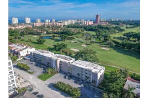 300 E Royal Palm Road 42b, Boca Raton, FL 33432 - MLS#R11120547