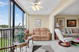 14460 Strathmore Lane 605, Delray Beach, FL 33446 - MLS#R11120549