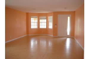 773 Bent Creek Drive, Fort Pierce, FL 34947 Sold 10/17/25