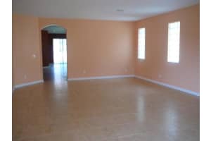 773 Bent Creek Drive, Fort Pierce, FL 34947 Sold 10/17/25