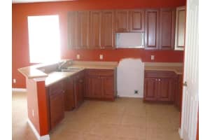 773 Bent Creek Drive, Fort Pierce, FL 34947 Sold 10/17/25