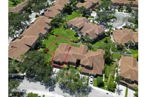 15822 SW 10 Street, Pembroke Pines, FL 33027 - MLS#R11120551