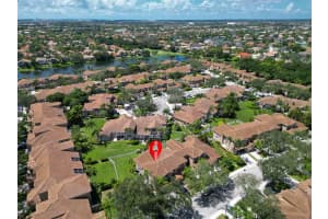 15822 SW 10 Street, Pembroke Pines, FL 33027 - MLS#R11120551