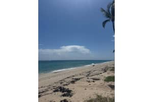 3490 S Ocean Blvd, South Palm Beach, FL 33480, Sold 09/02/25