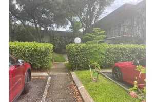 2324 Van Buren Street 102, Hollywood, FL 33020 - MLS#R11120553