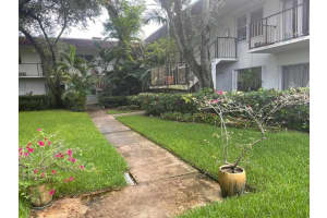 2324 Van Buren Street 102, Hollywood, FL 33020 - MLS#R11120553