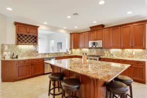 13587 Treasure Cove Circle 2, North Palm Beach, FL 33408 Sold 12/10/25