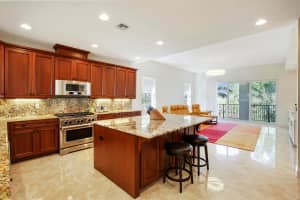 13587 Treasure Cove Circle 2, North Palm Beach, FL 33408 Sold 12/10/25