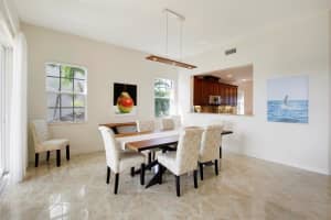 13587 Treasure Cove Circle 2, North Palm Beach, FL 33408 Sold 12/10/25