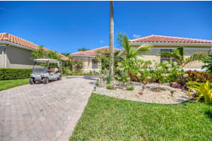 MLS# R11120556, Wellington, Florida 33449