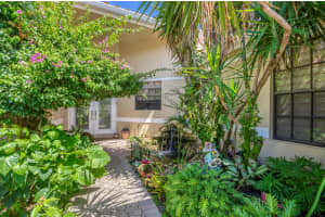 MLS# R11120556, Wellington, Florida 33449