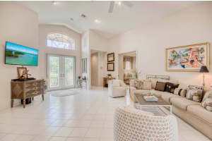MLS# R11120556, Wellington, Florida 33449