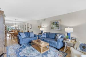 9810 Pineapple Tree Drive 111, Boynton Beach, FL 33436 Sold 12/12/25