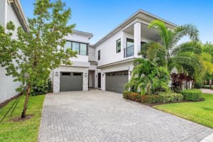 9022 Chauvet Way, Boca Raton